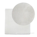 Sterile Gauze Compress 100% Cotton